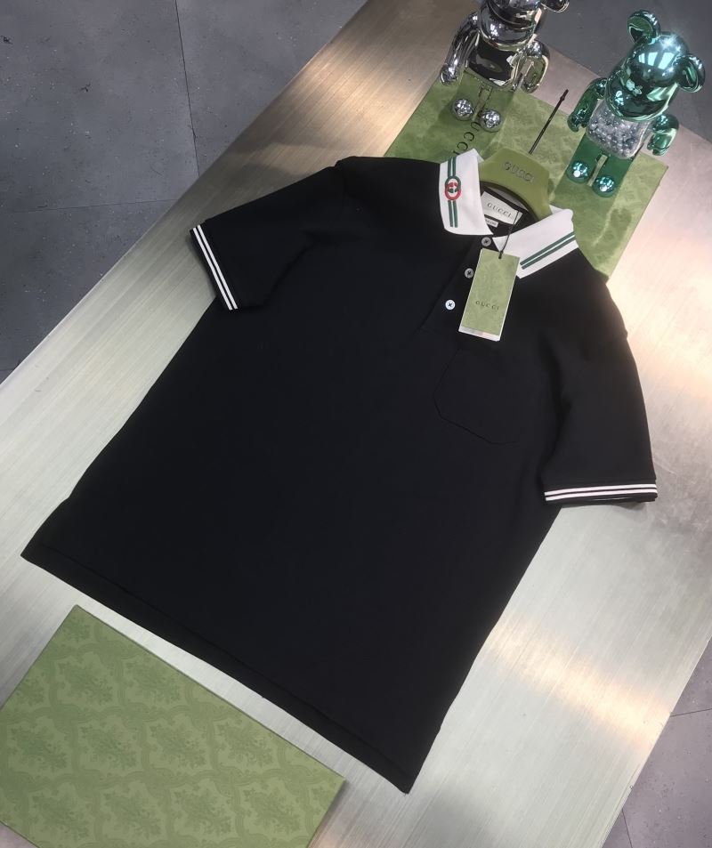 Gucci T-Shirts